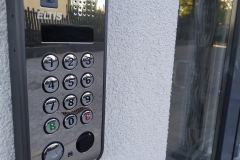 1684926107895